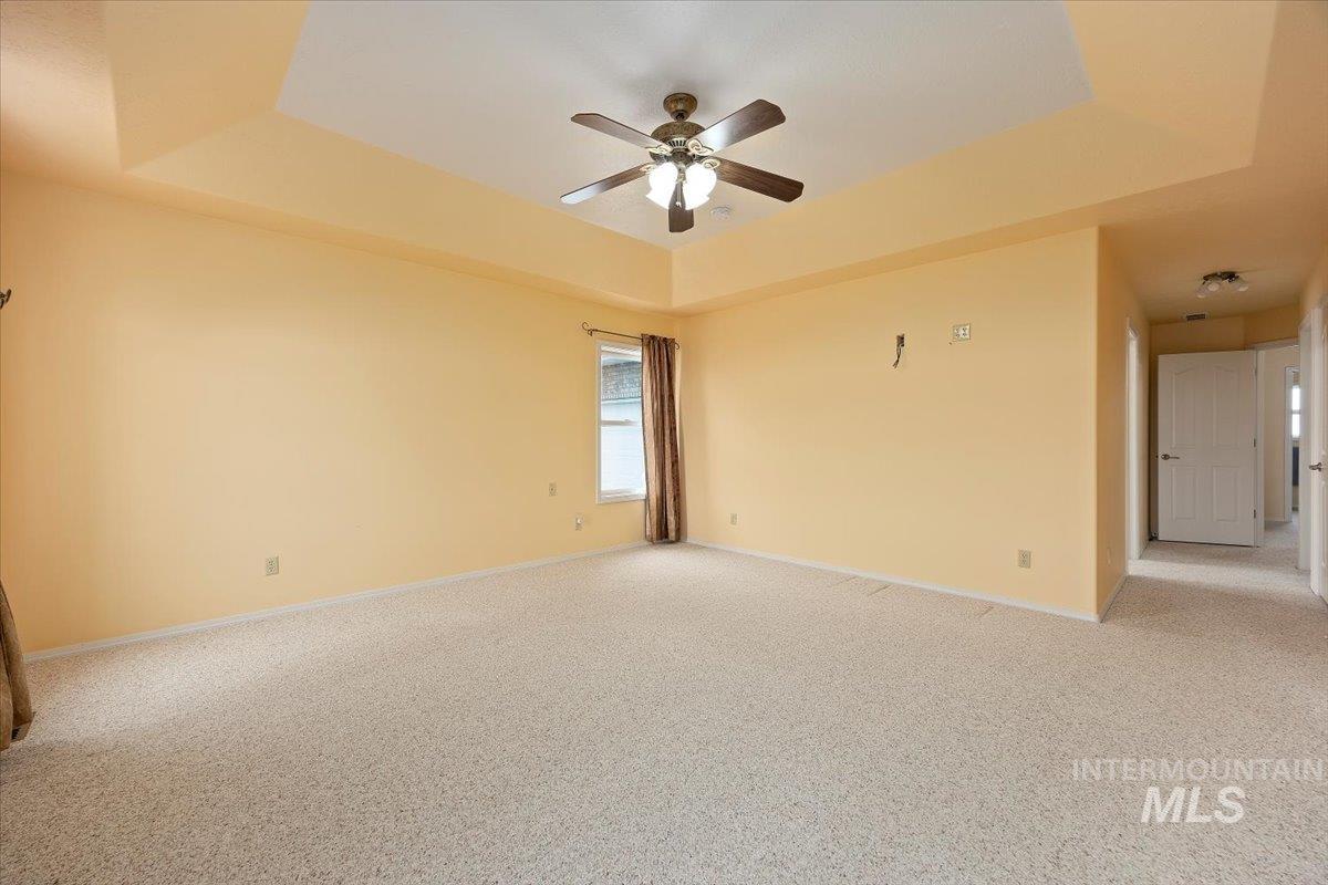 3610 E 3850 N Property Photo 23