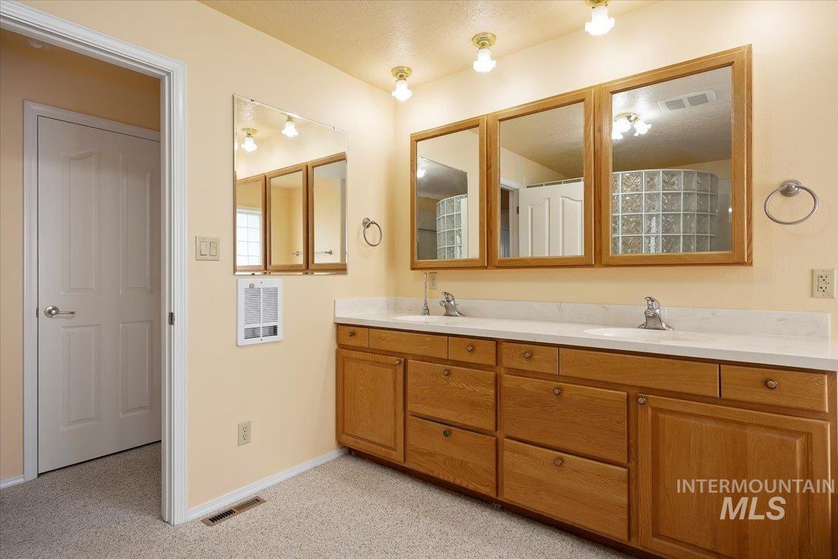 3610 E 3850 N Property Photo 25