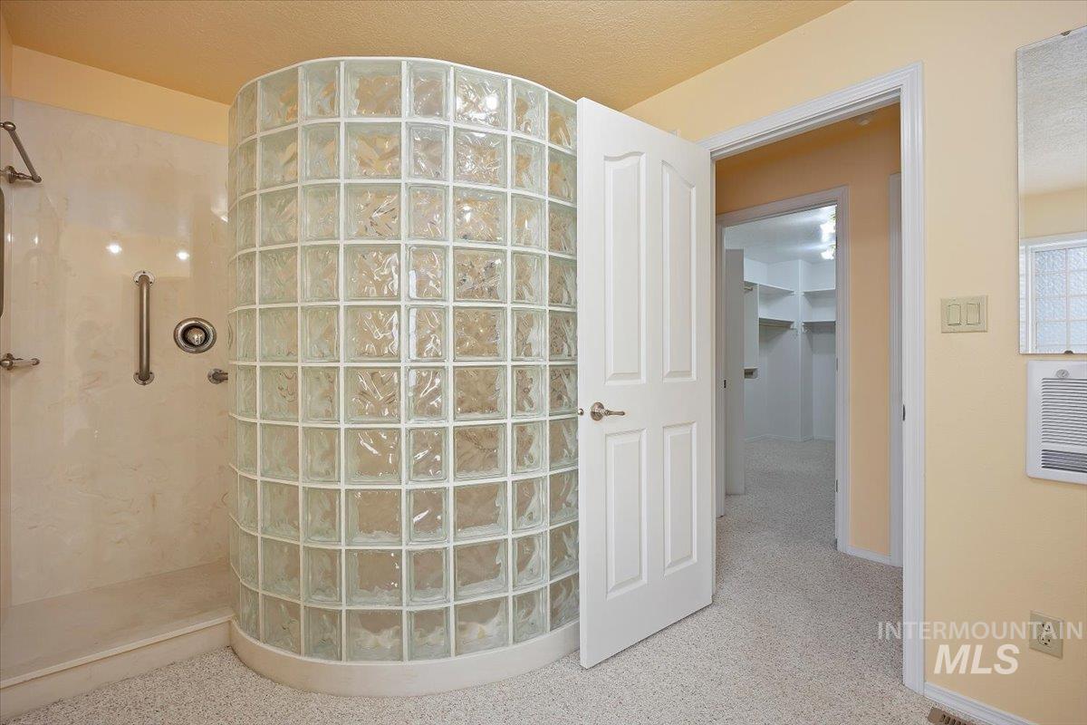3610 E 3850 N Property Photo 26