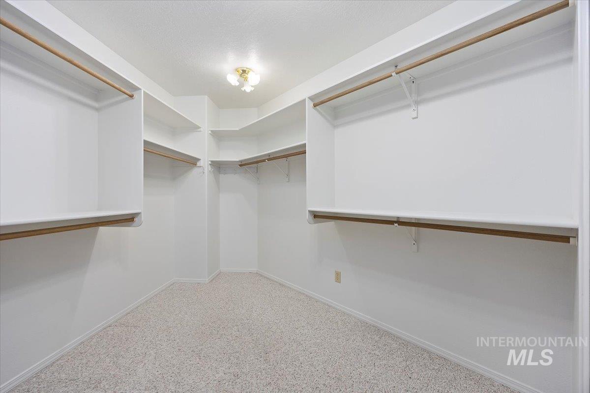 3610 E 3850 N Property Photo 27