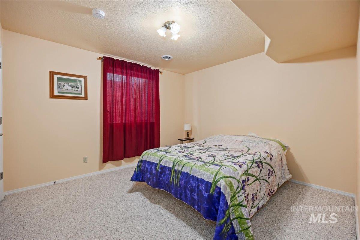 3610 E 3850 N Property Photo 29