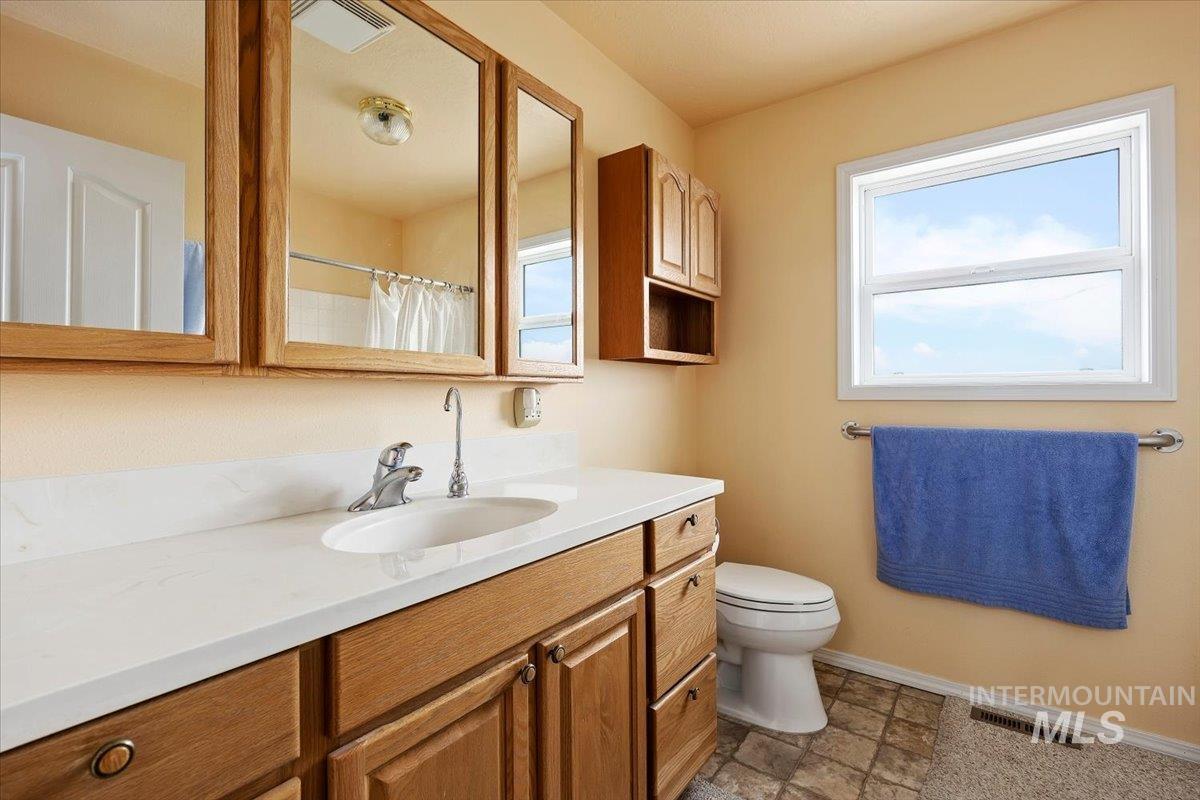 3610 E 3850 N Property Photo 30