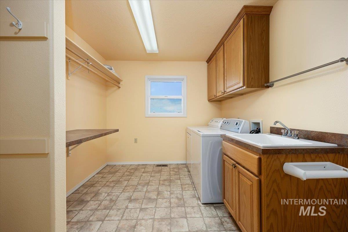 3610 E 3850 N Property Photo 31