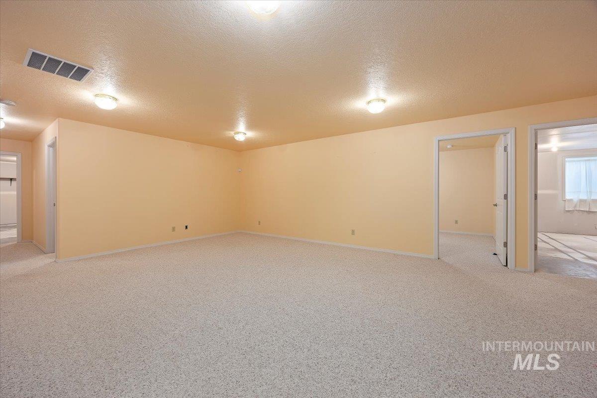 3610 E 3850 N Property Photo 32