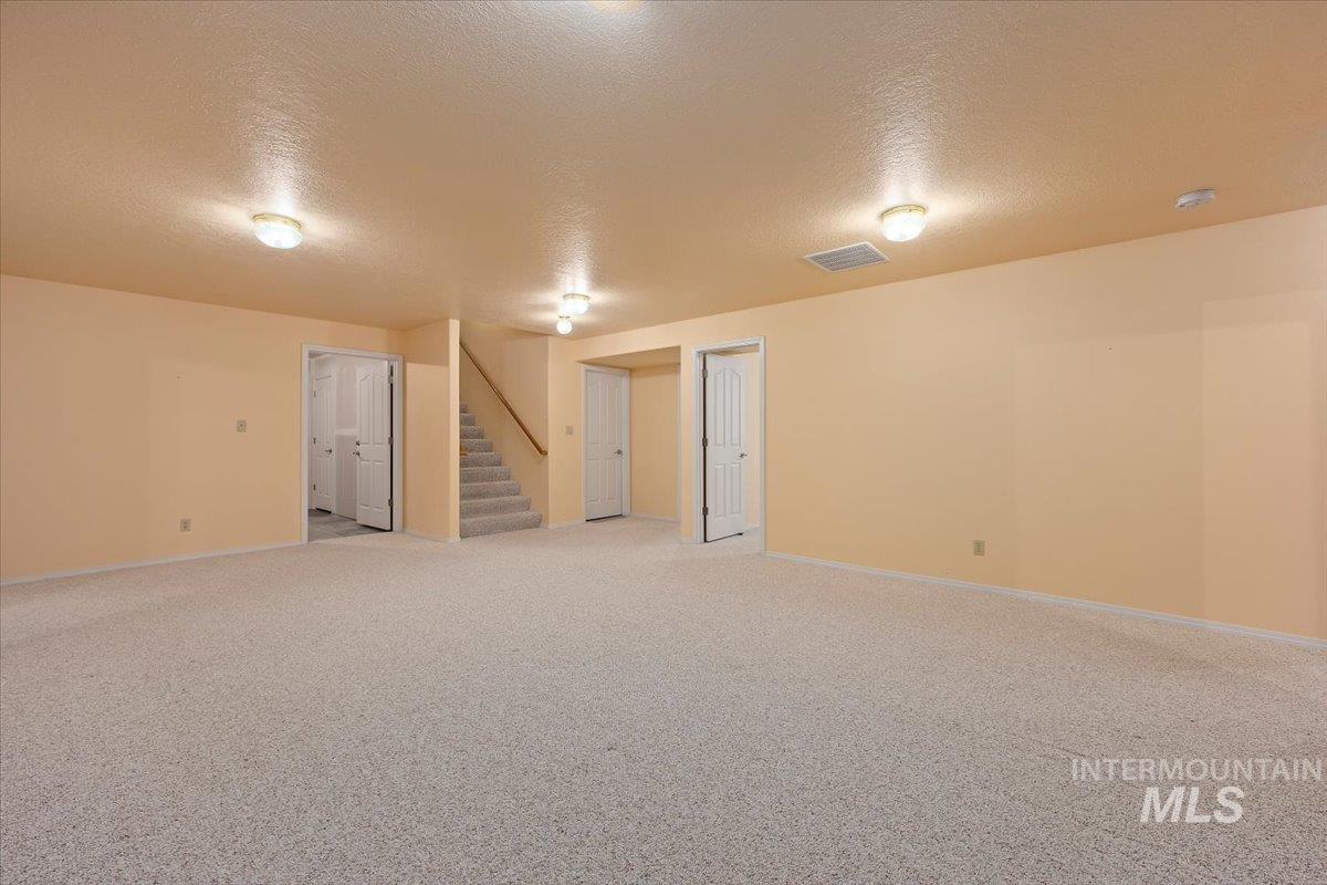 3610 E 3850 N Property Photo 33