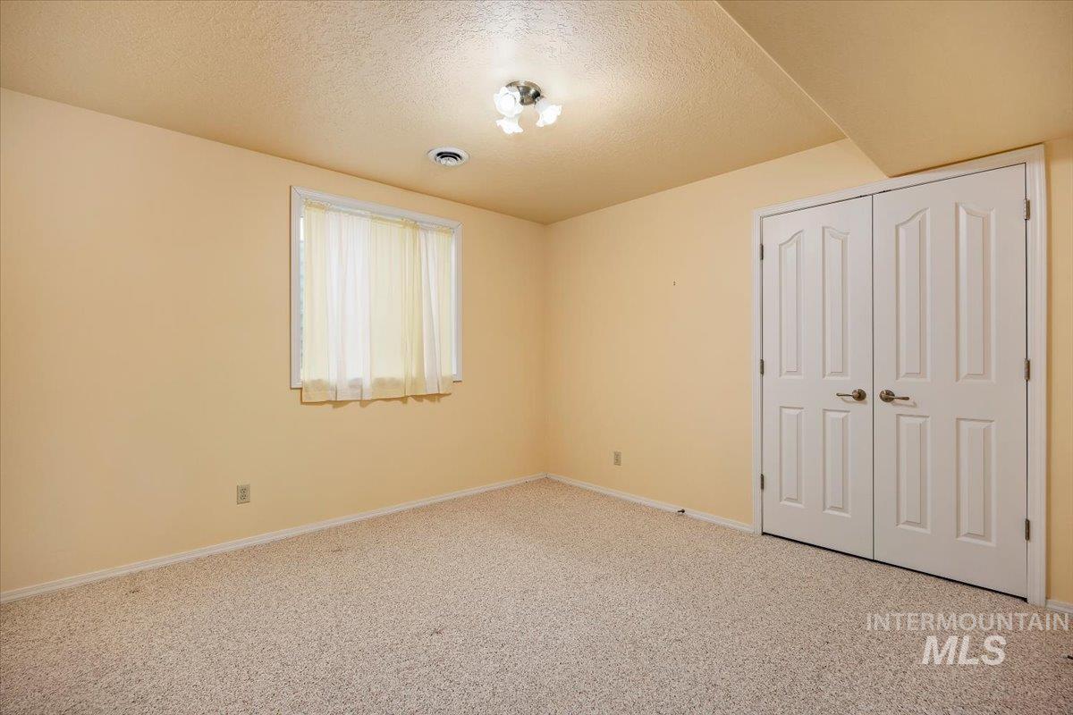 3610 E 3850 N Property Photo 34