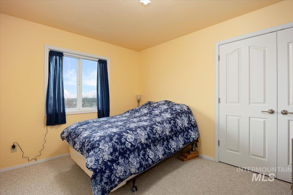 3610 E 3850 N Property Photo 35
