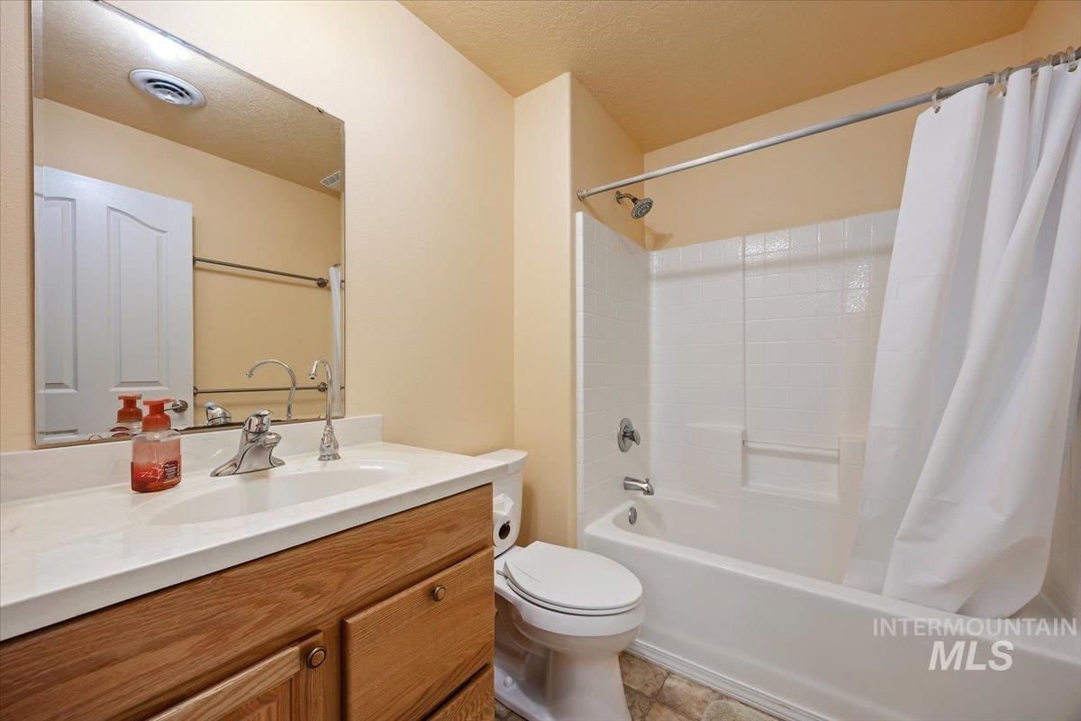 3610 E 3850 N Property Photo 36