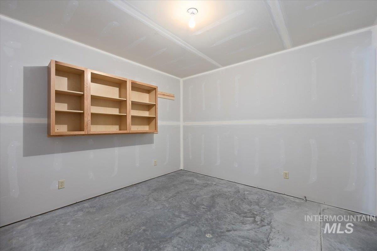 3610 E 3850 N Property Photo 39