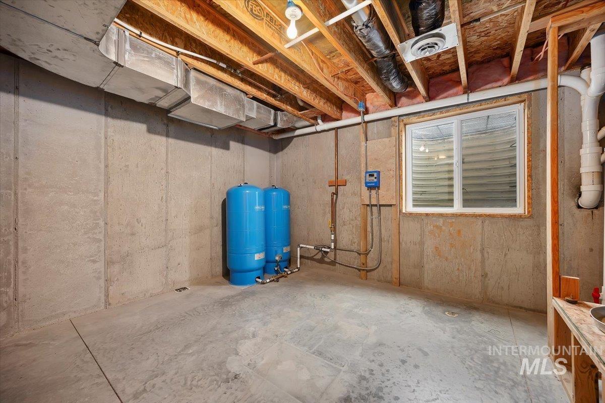 3610 E 3850 N Property Photo 41