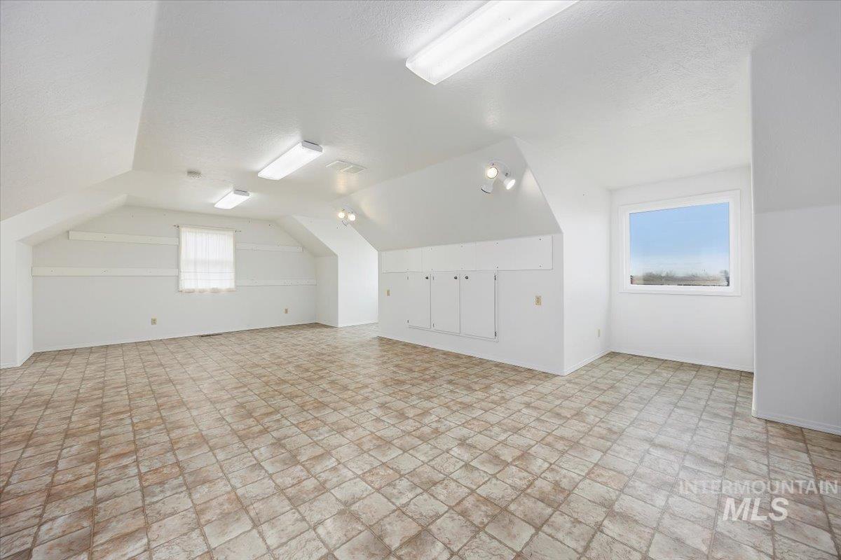 3610 E 3850 N Property Photo 42