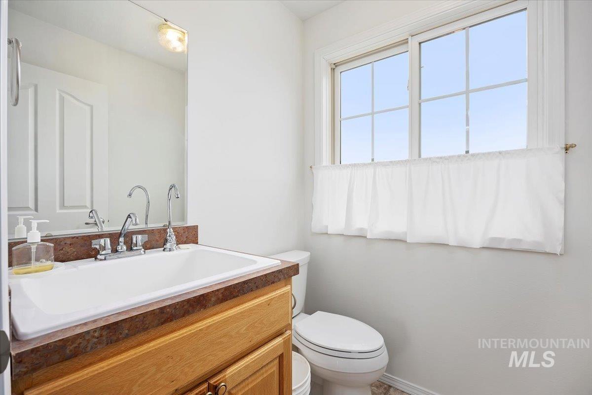 3610 E 3850 N Property Photo 43
