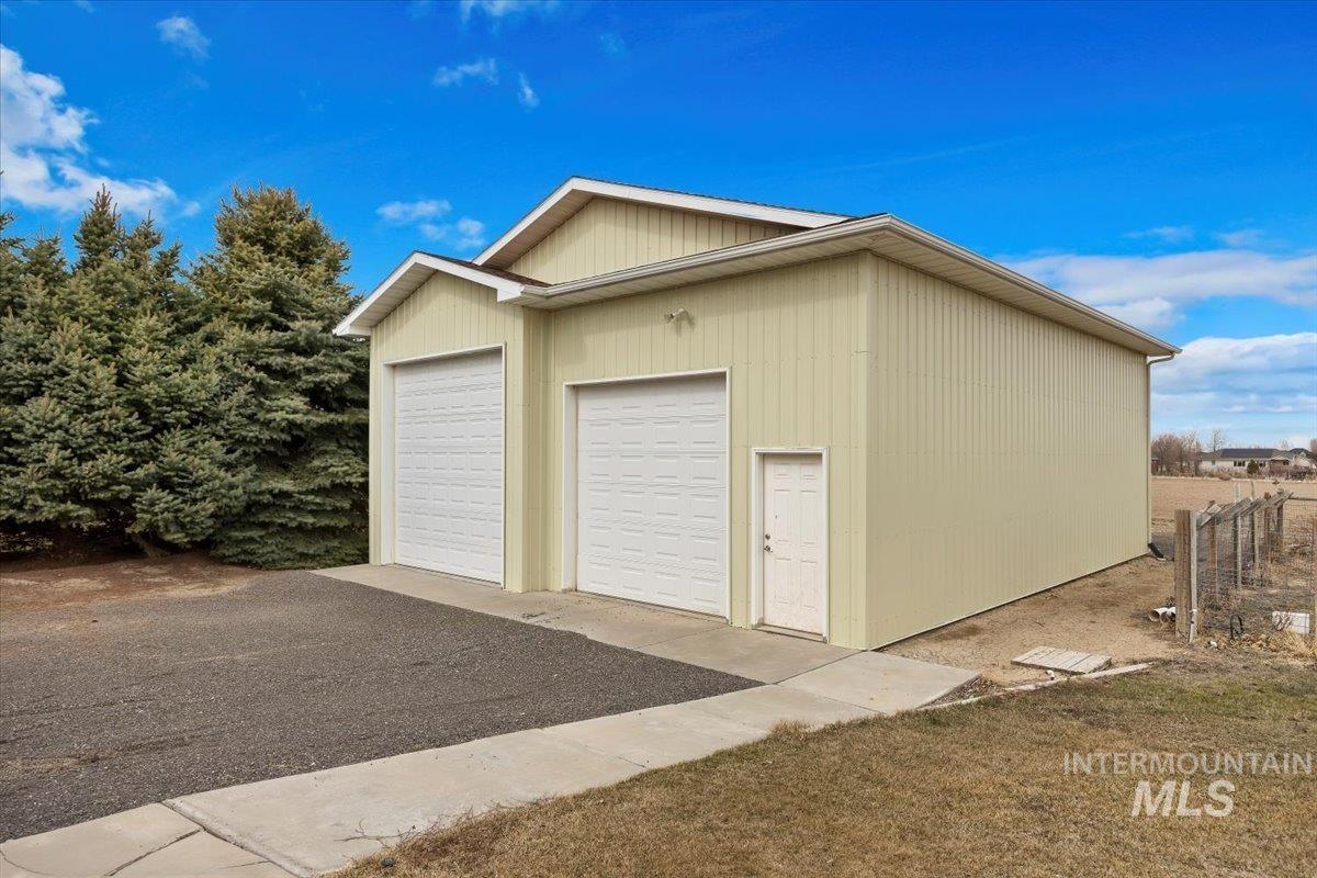 3610 E 3850 N Property Photo 44