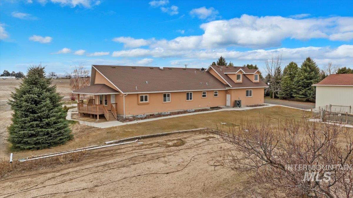 3610 E 3850 N Property Photo 45