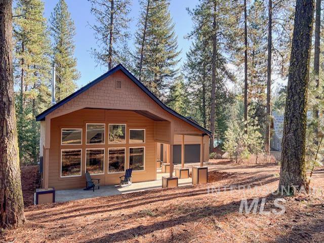 New Meadows Real Estate Listings Main Image