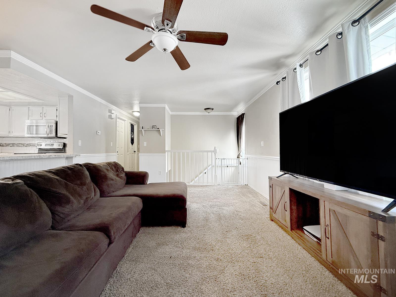 2262 Terrace Drive Property Photo 7