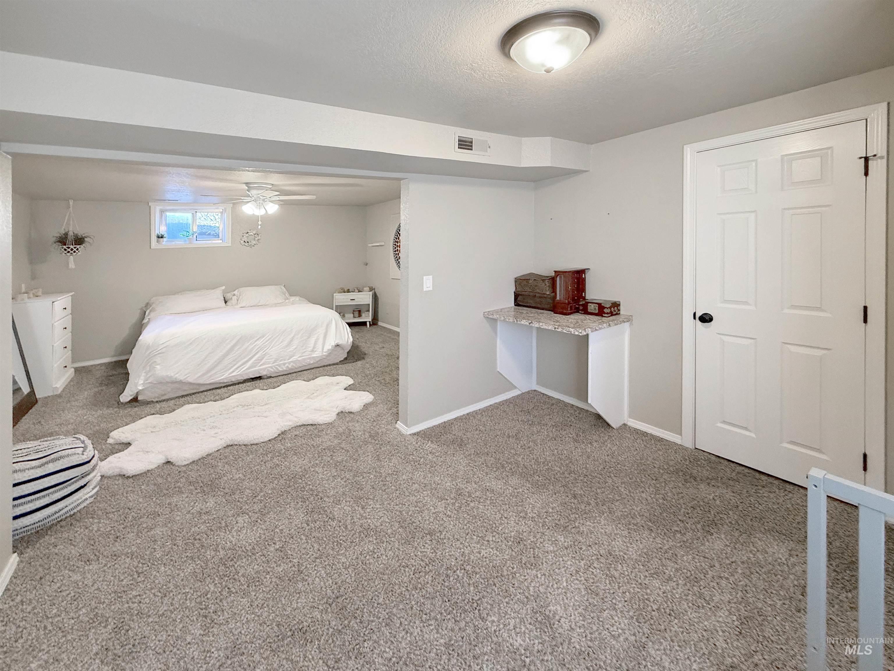 2262 Terrace Drive Property Photo 24