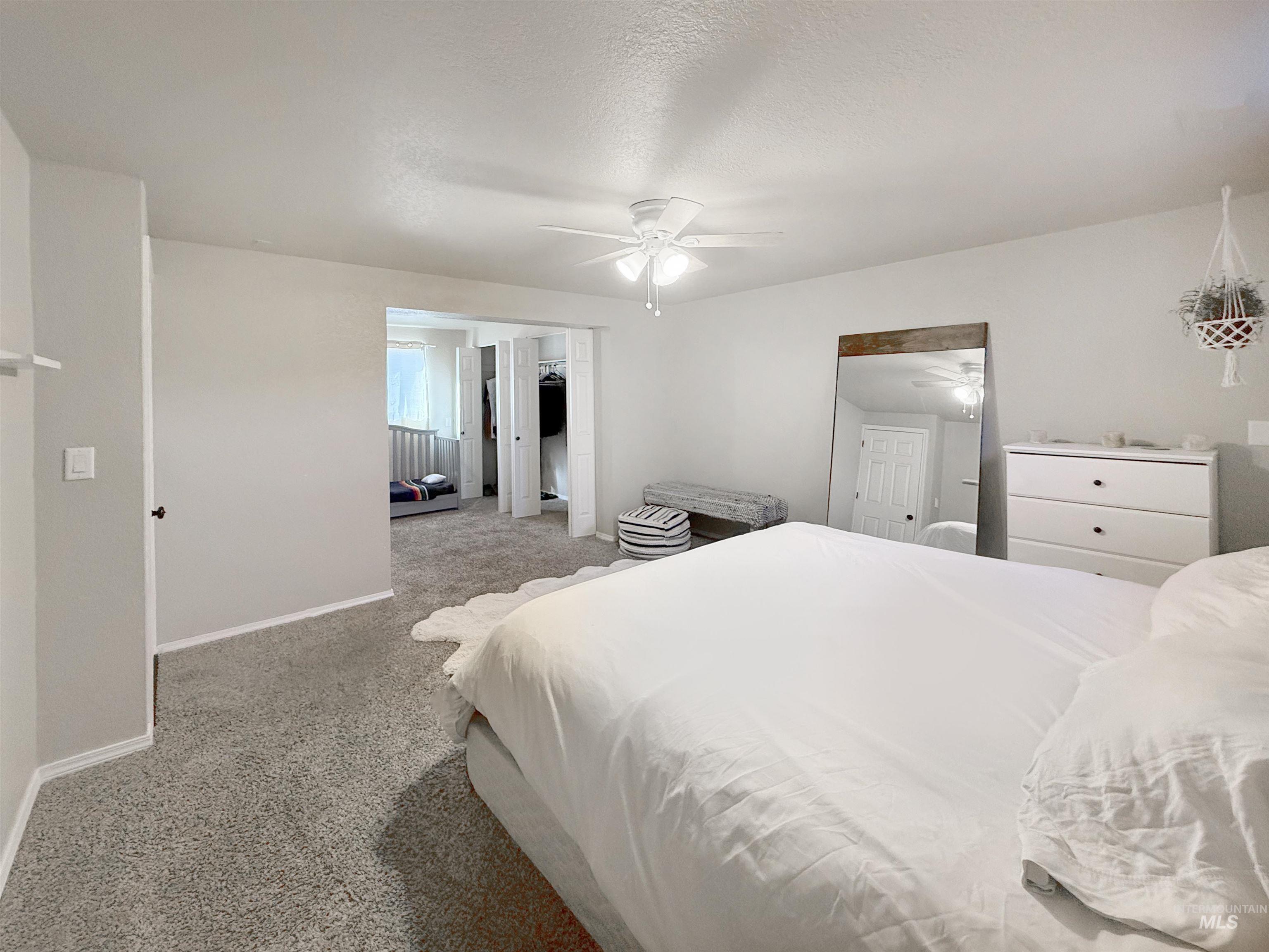 2262 Terrace Drive Property Photo 25