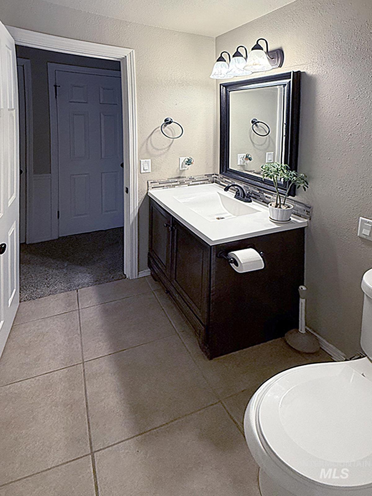 2262 Terrace Drive Property Photo 26