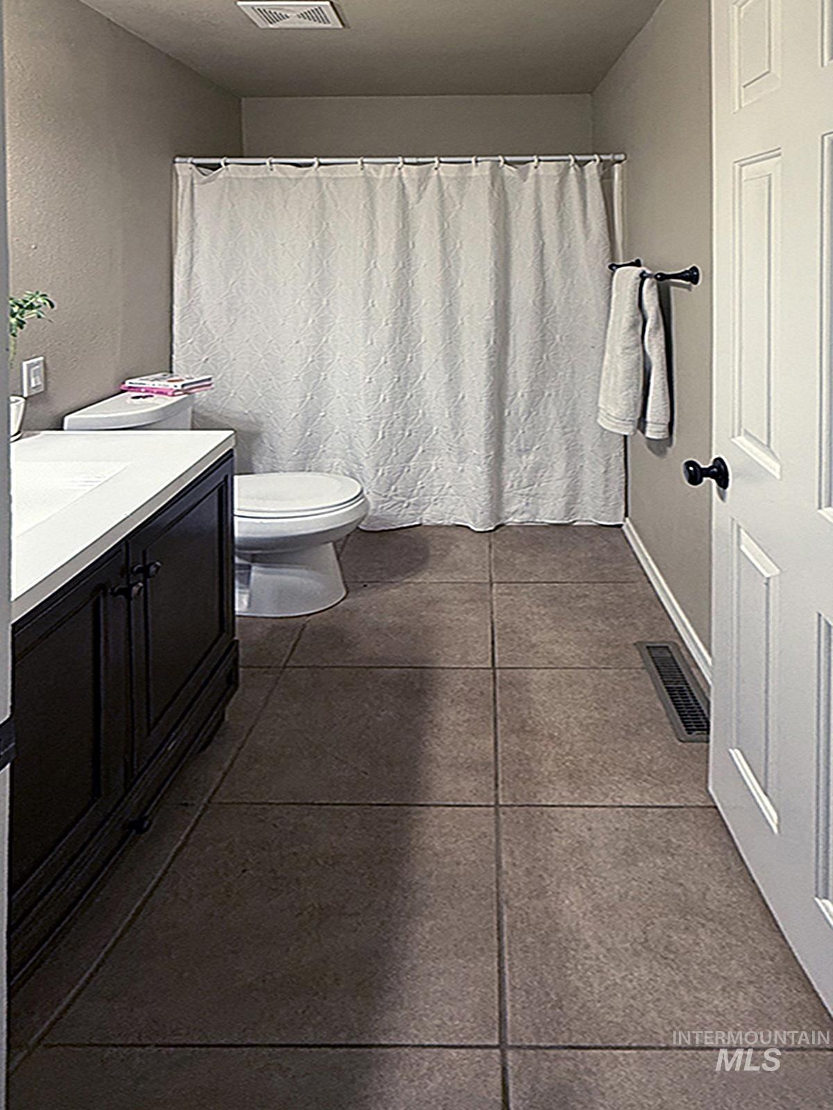 2262 Terrace Drive Property Photo 27