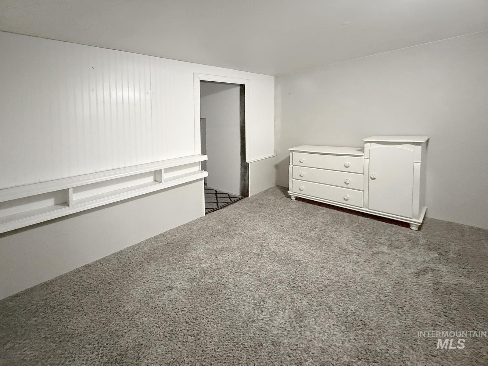 2262 Terrace Drive Property Photo 29