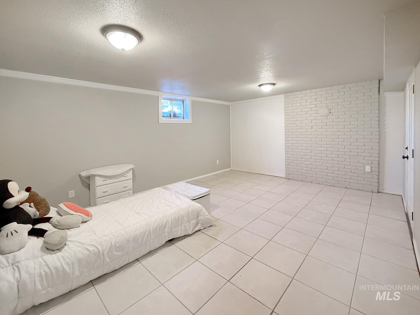 2262 Terrace Drive Property Photo 30