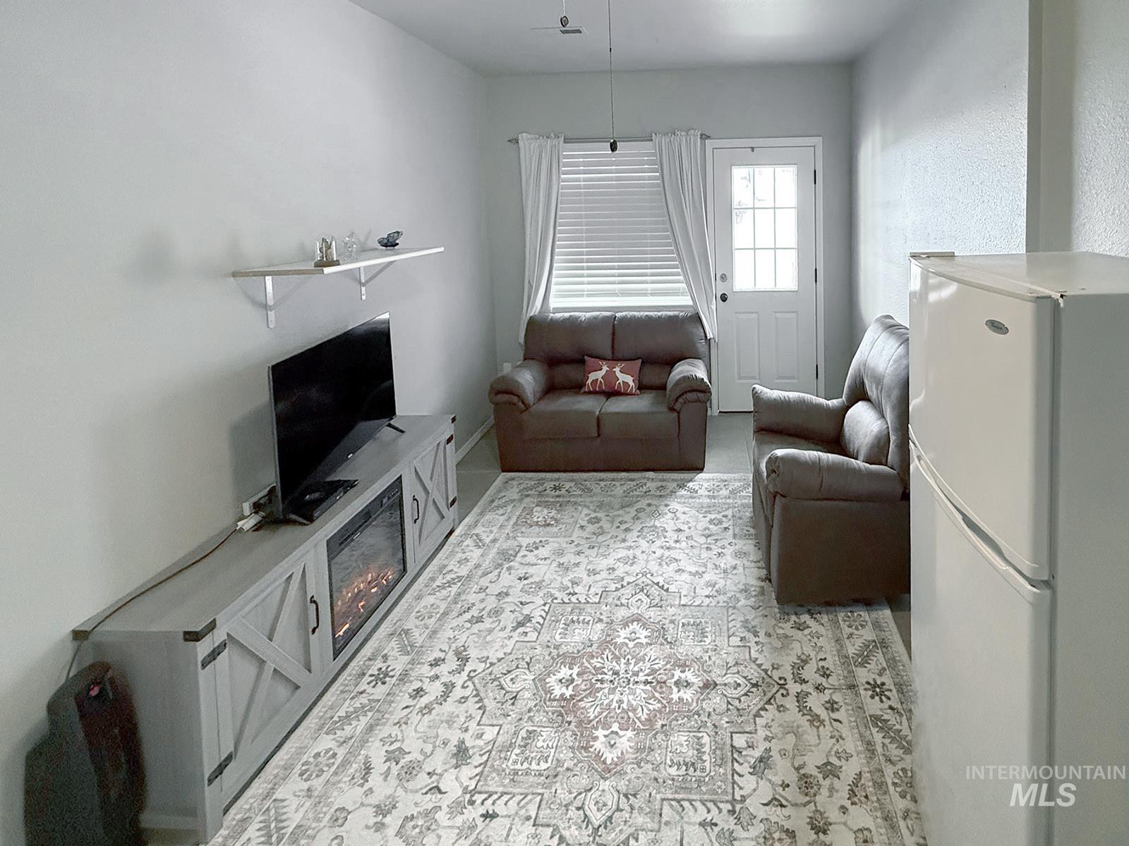 2262 Terrace Drive Property Photo 31