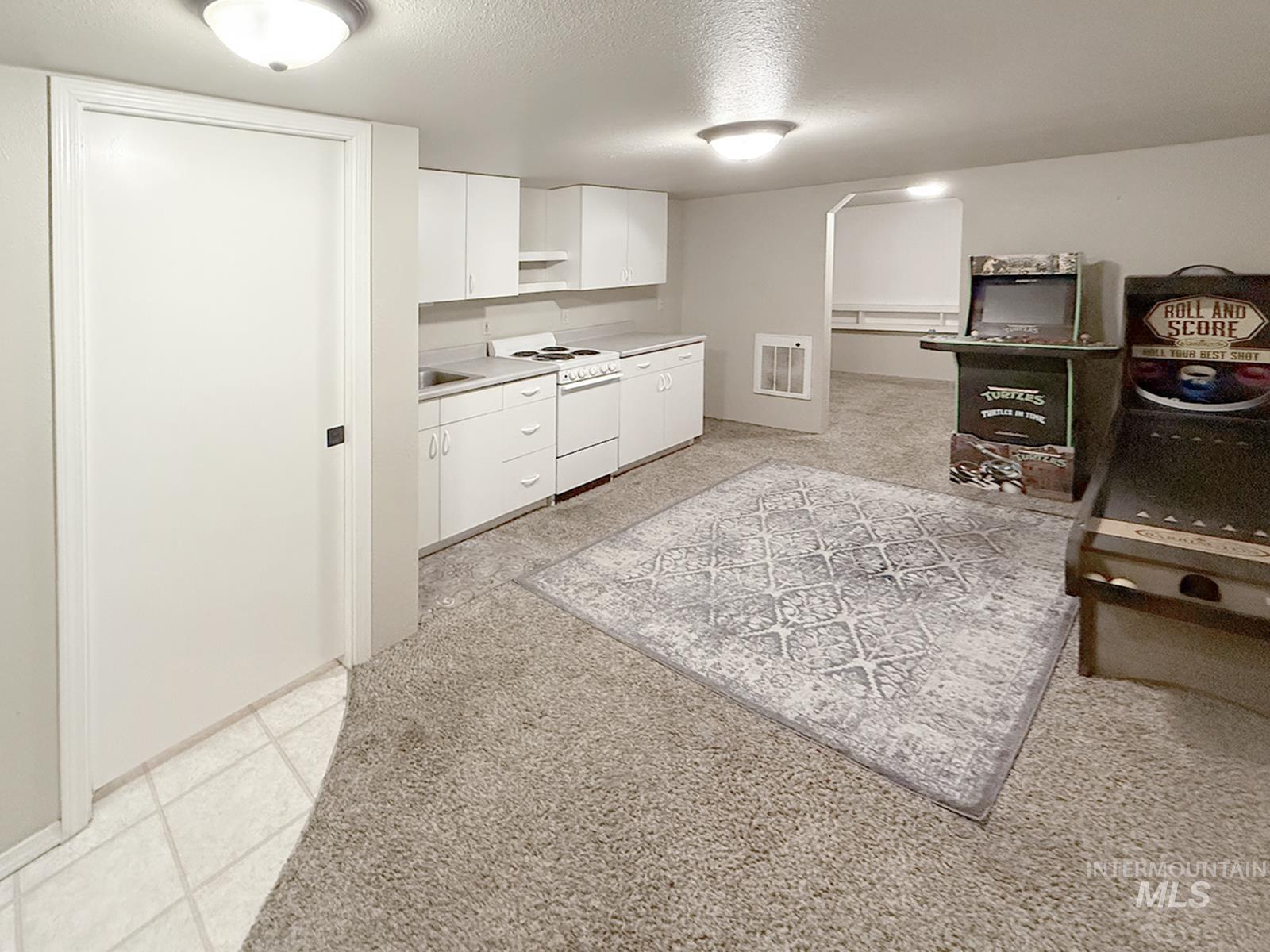 2262 Terrace Drive Property Photo 33