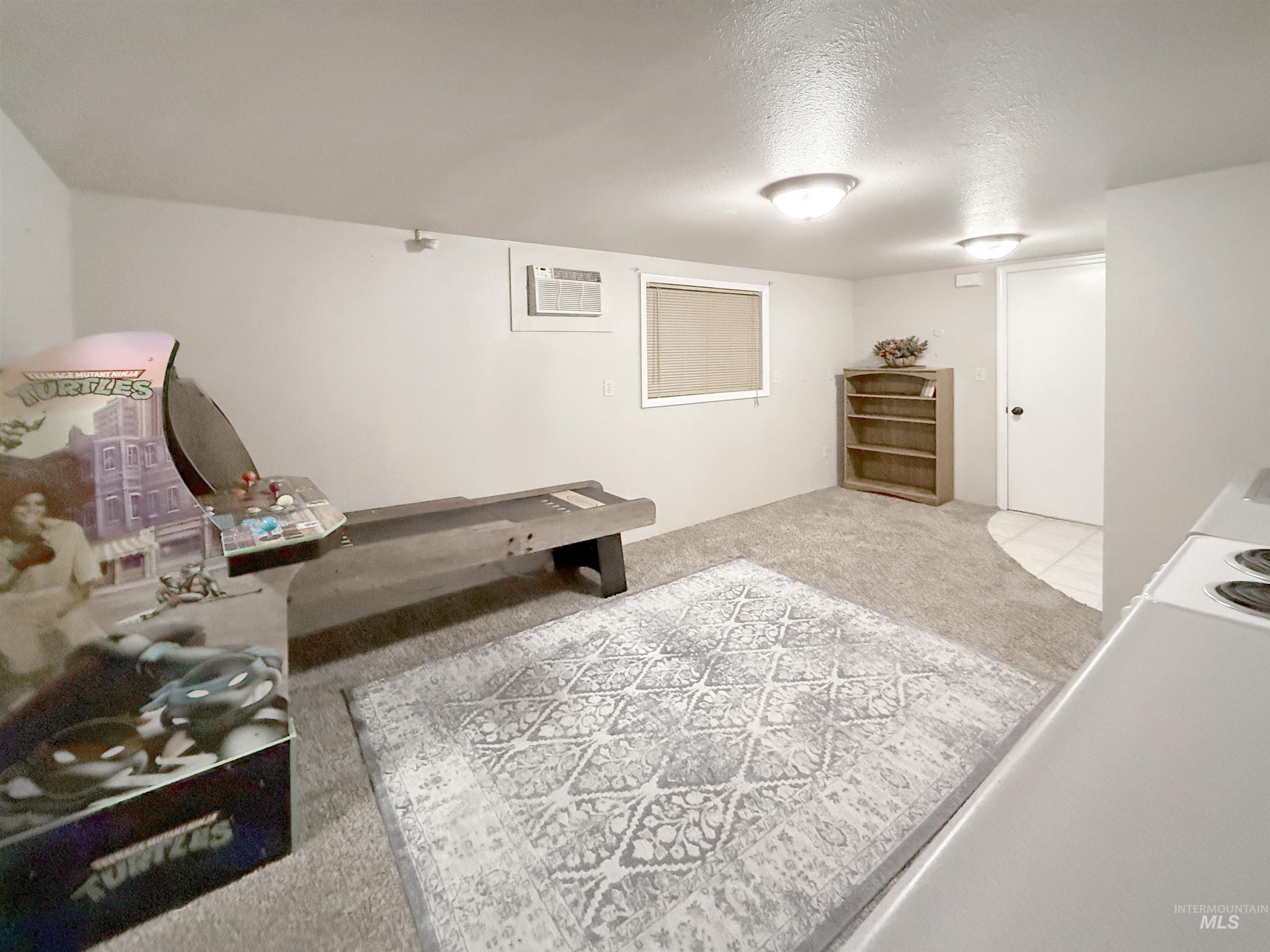 2262 Terrace Drive Property Photo 34