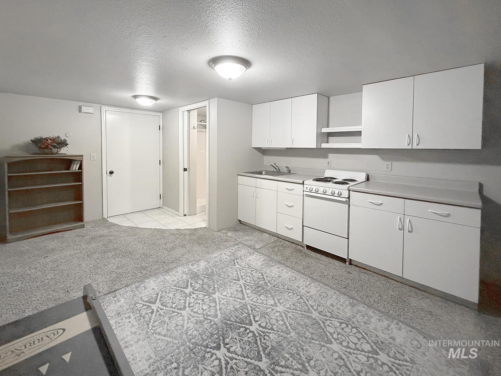 2262 Terrace Drive Property Photo 35