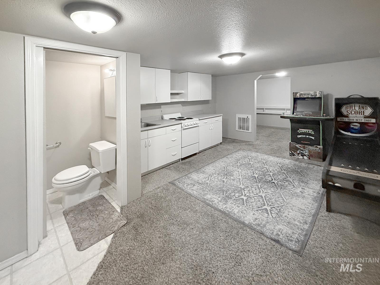 2262 Terrace Drive Property Photo 36