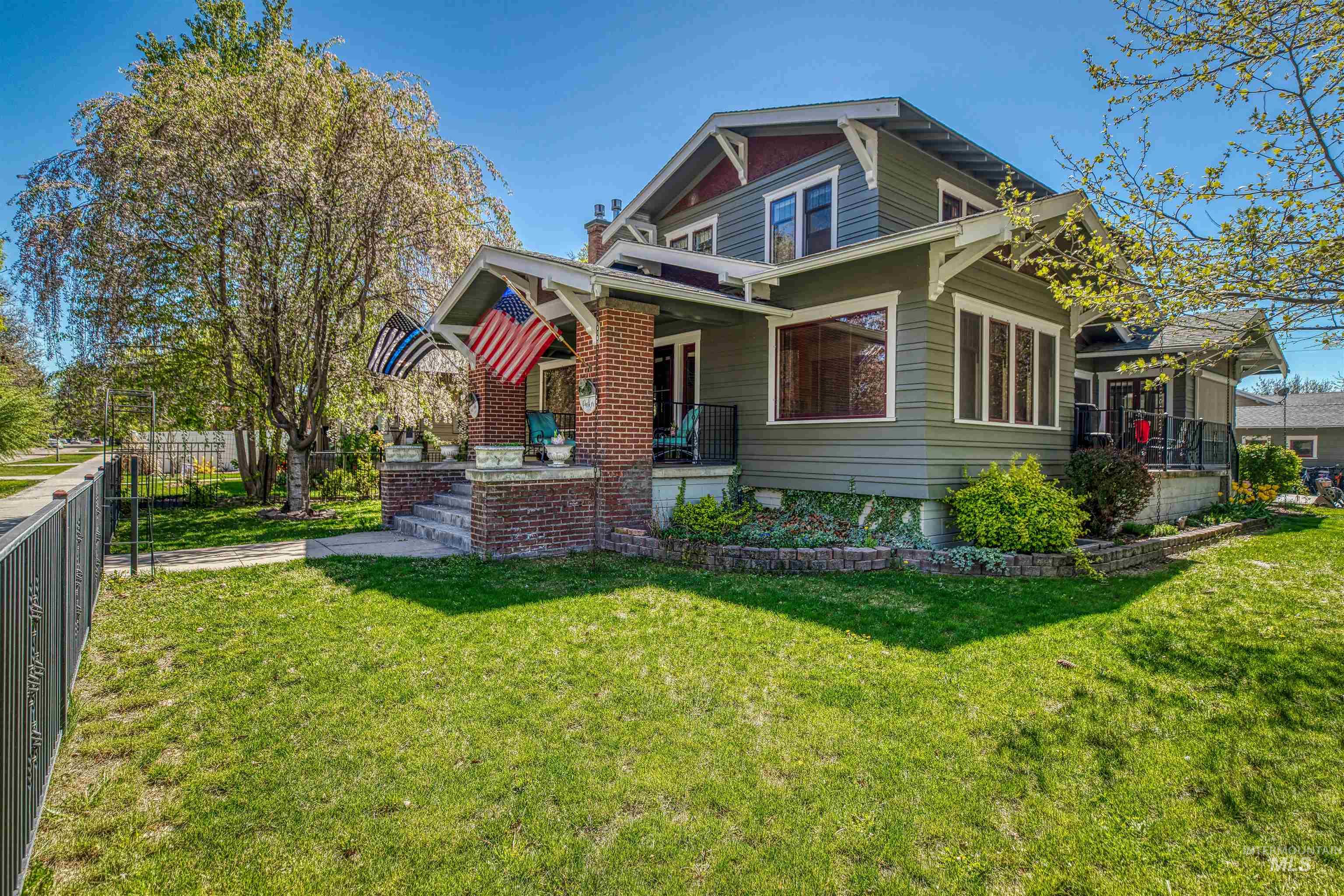 Dormans Add Real Estate Listings Main Image