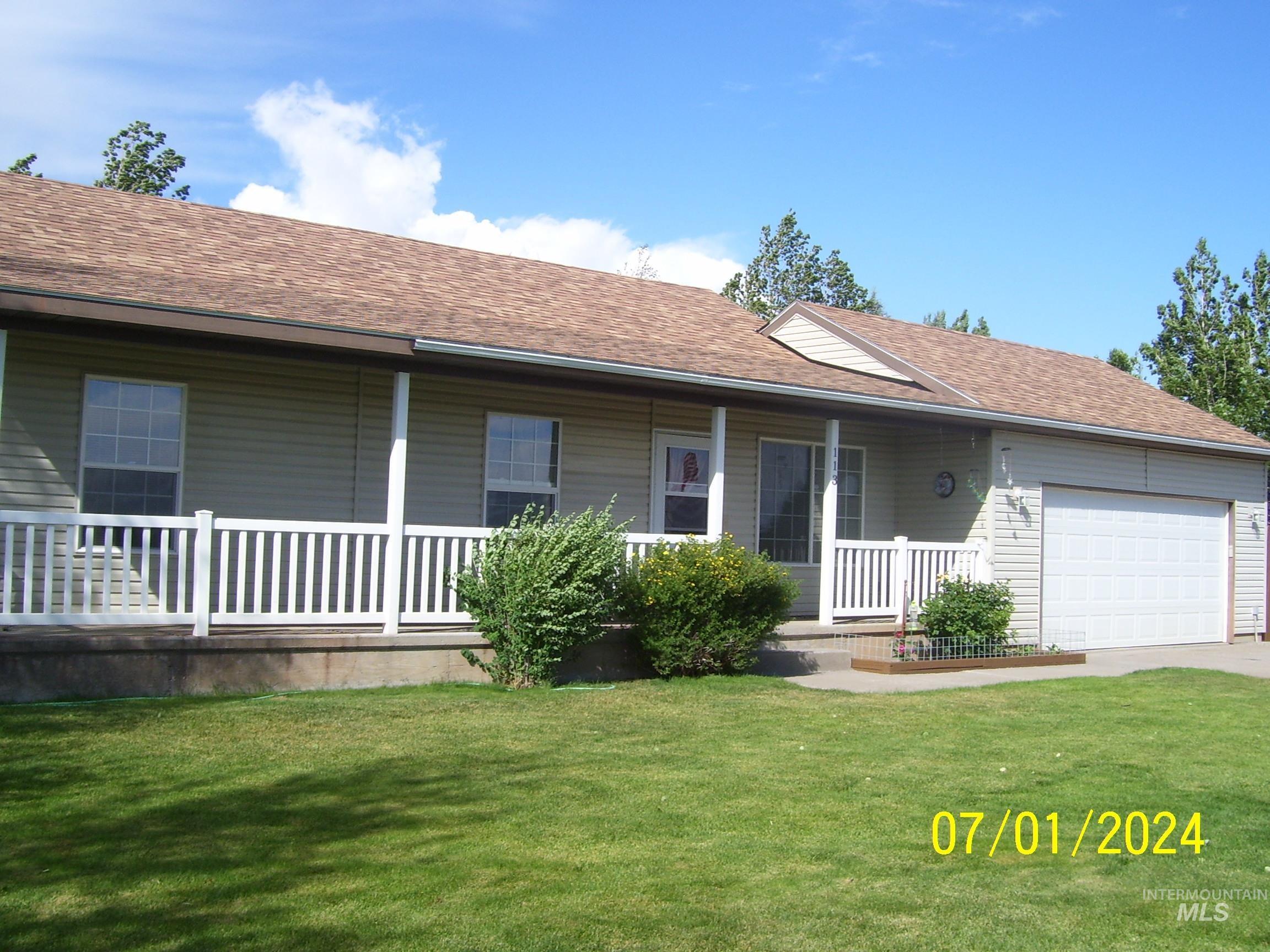 West Magic Real Estate Listings Main Image