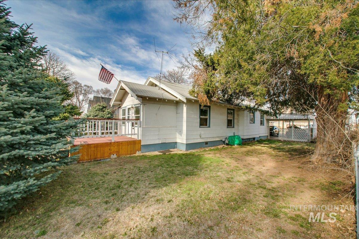 512 7th Street S Property Photo 3