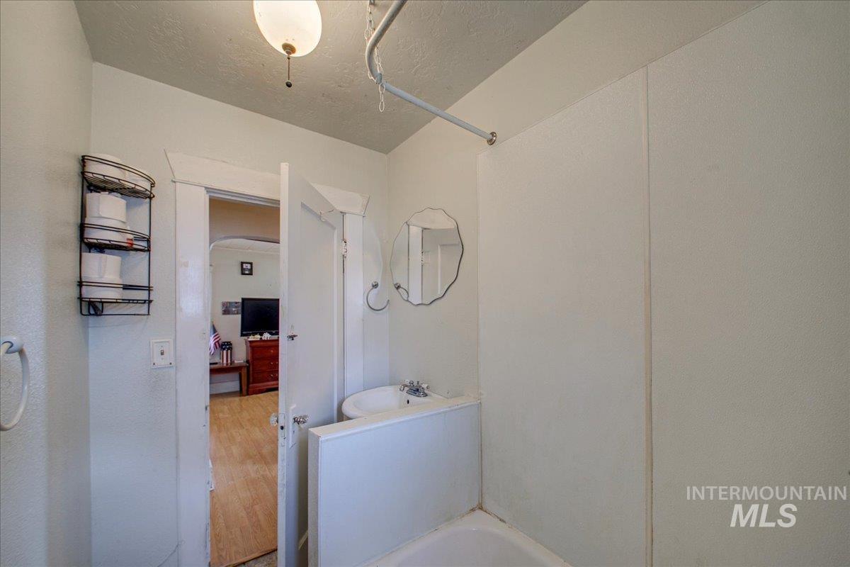 512 7th Street S Property Photo 11
