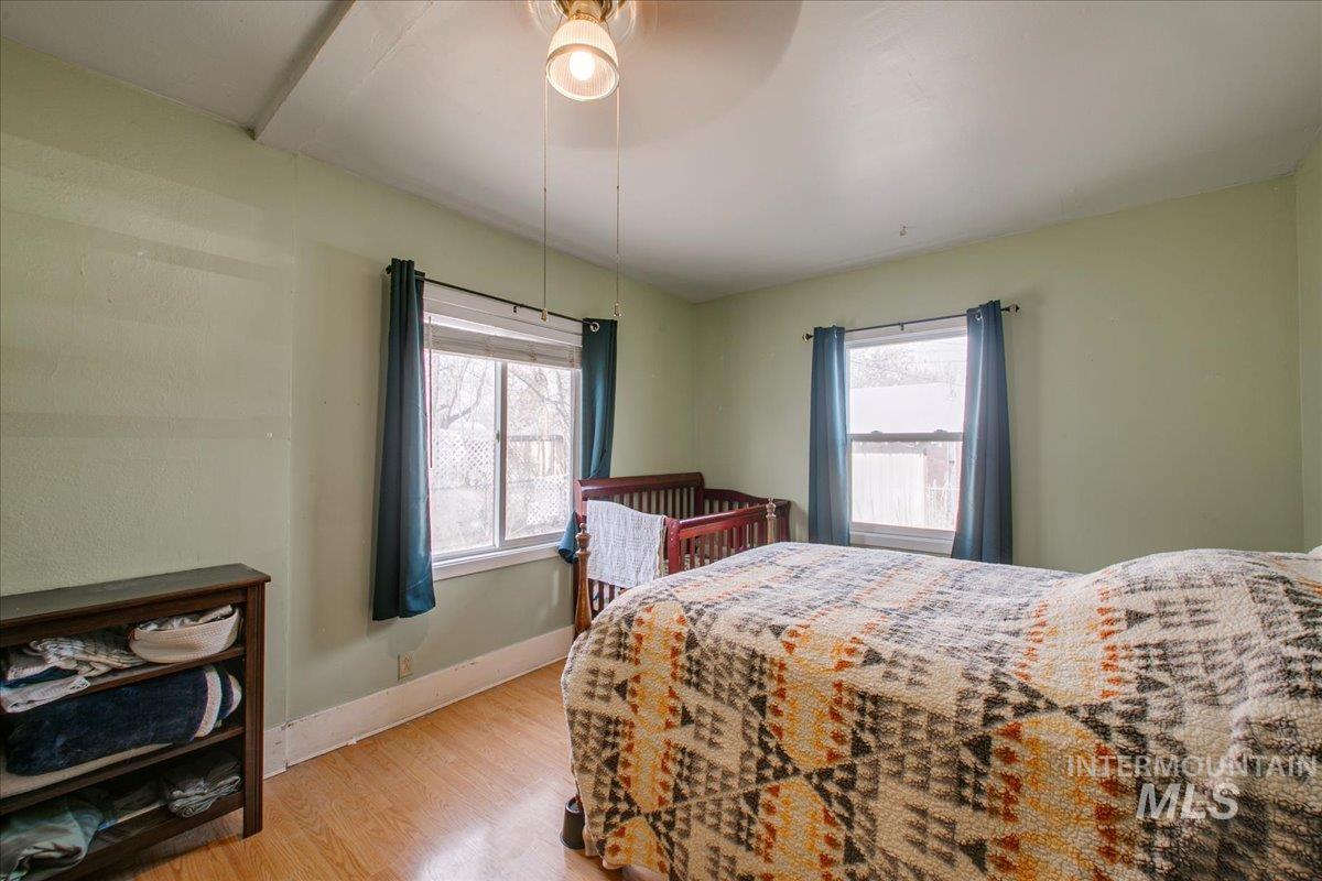 512 7th Street S Property Photo 12