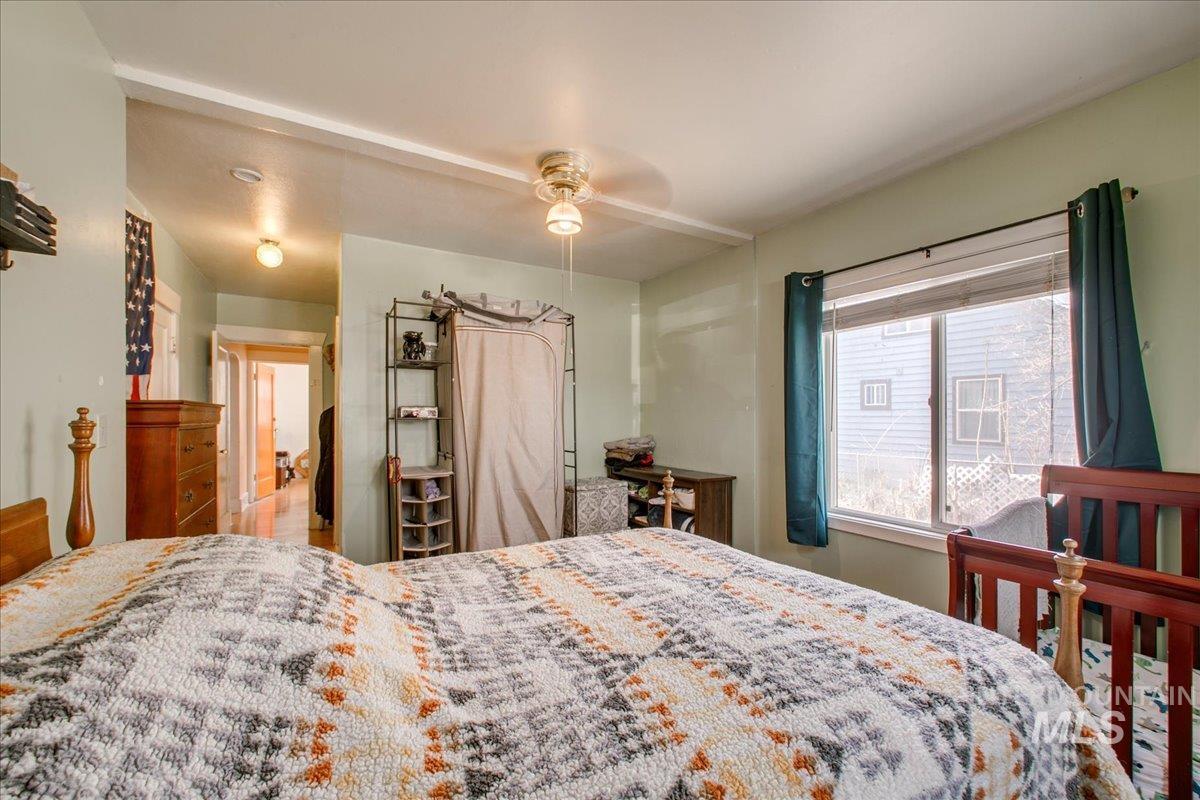 512 7th Street S Property Photo 13