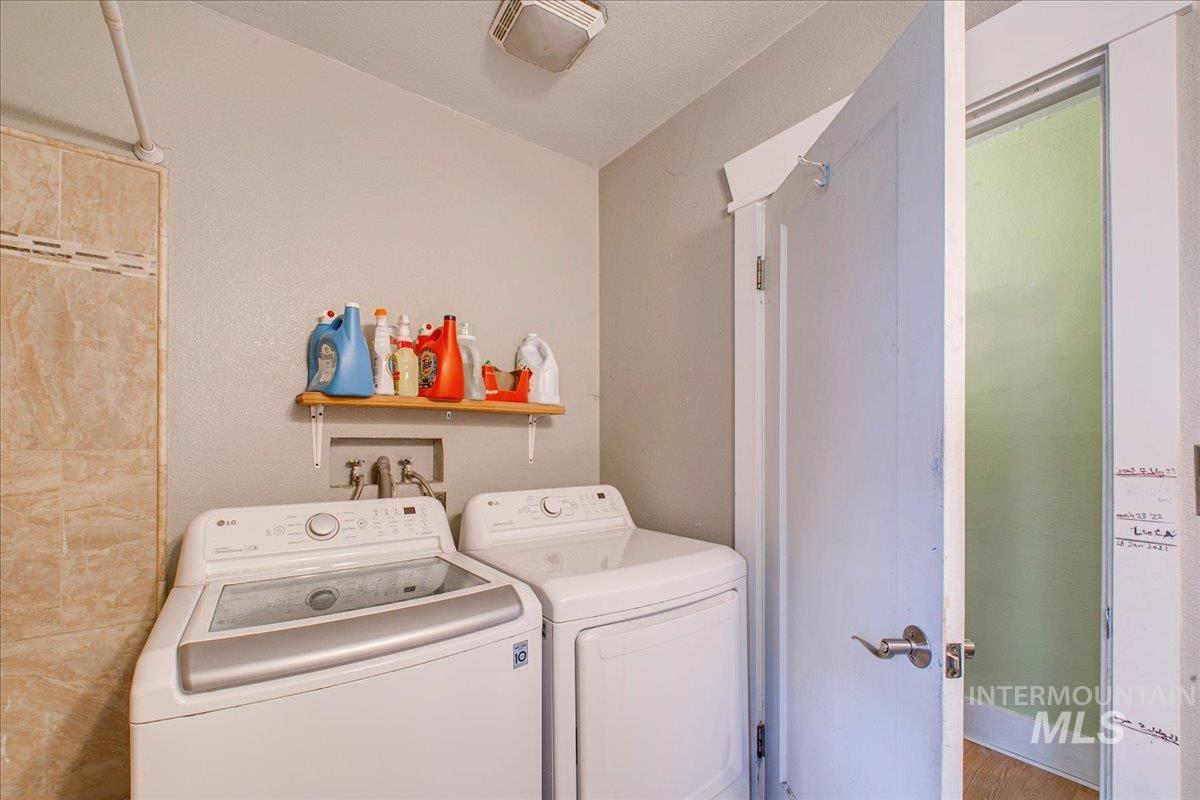 512 7th Street S Property Photo 15