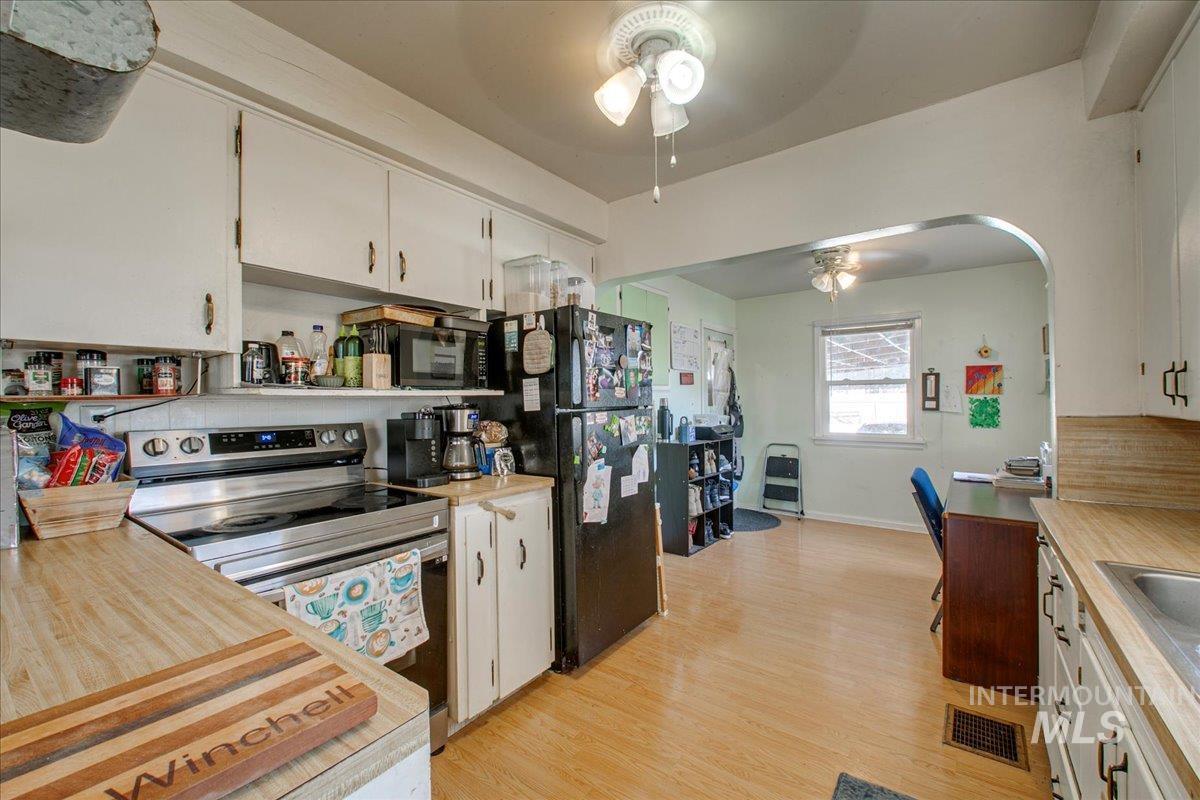 512 7th Street S Property Photo 16