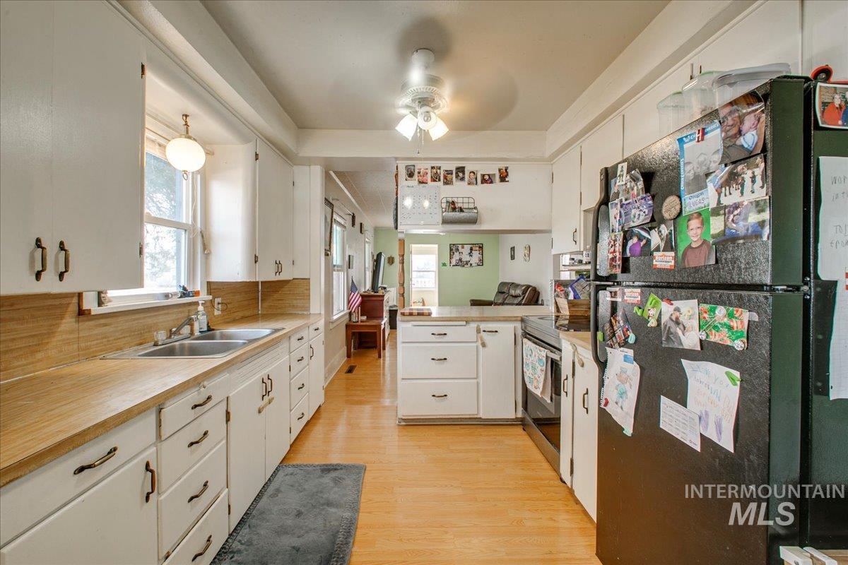 512 7th Street S Property Photo 17