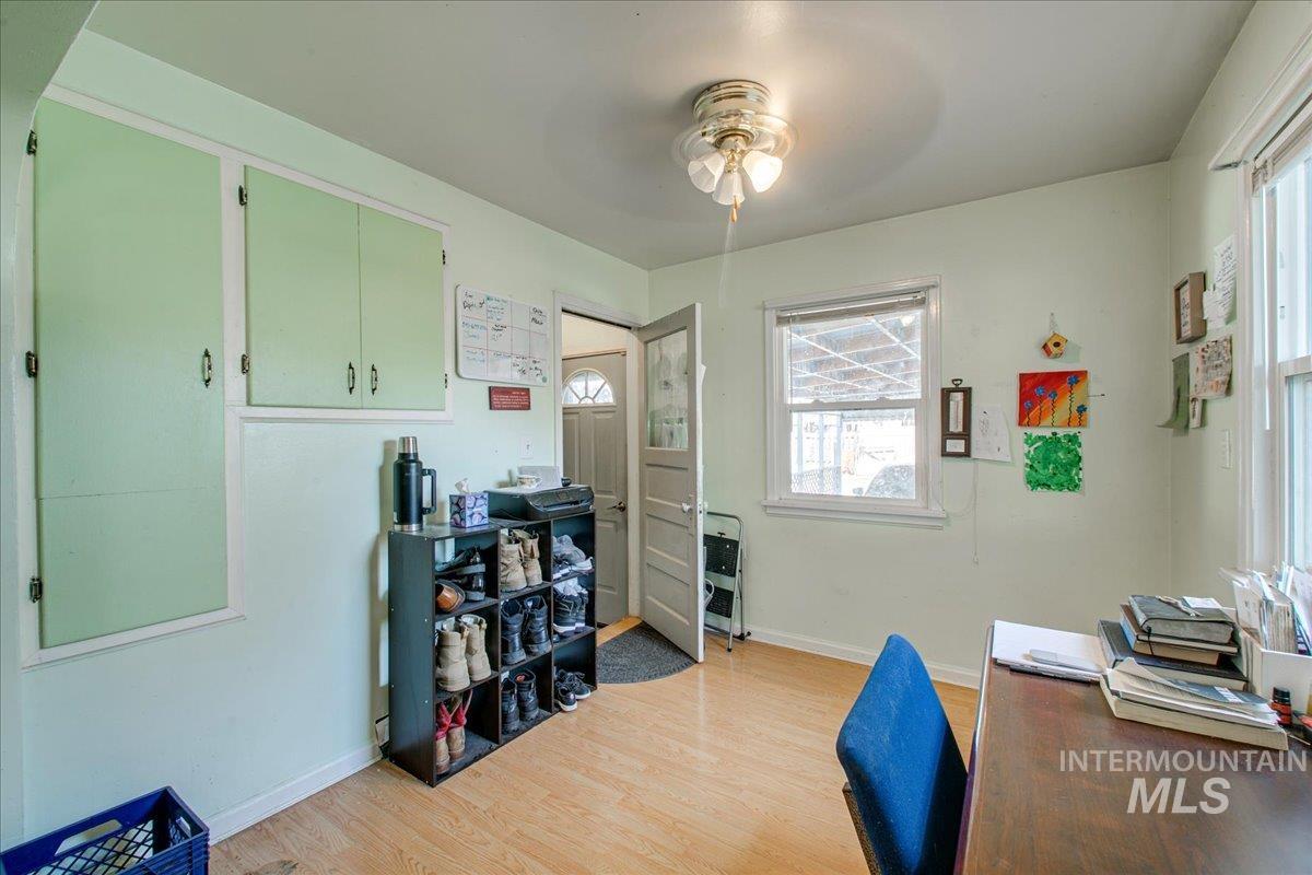 512 7th Street S Property Photo 19