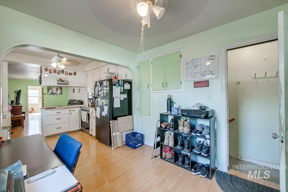 512 7th Street S Property Photo 20