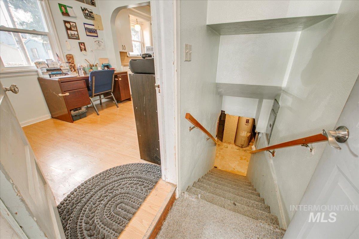 512 7th Street S Property Photo 21