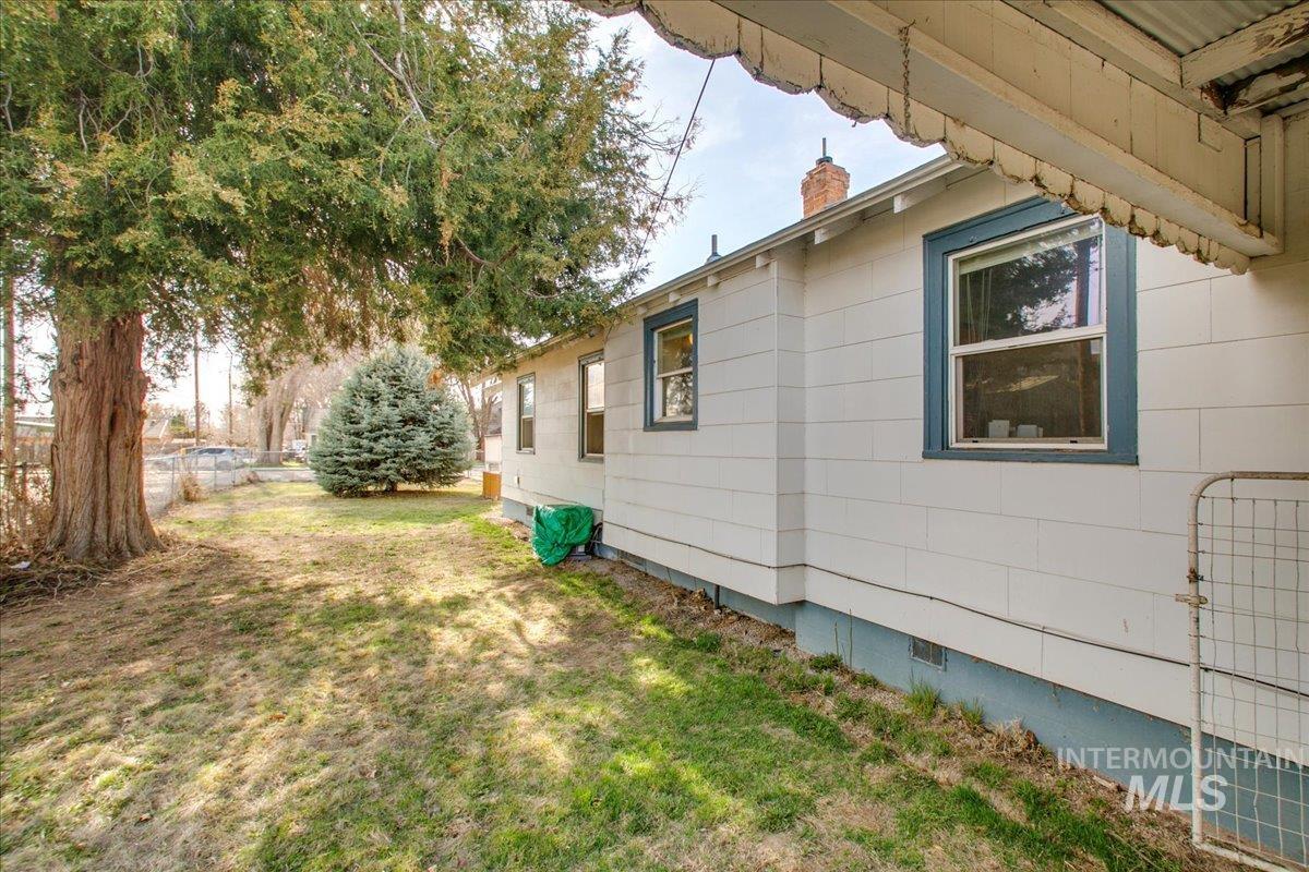 512 7th Street S Property Photo 24