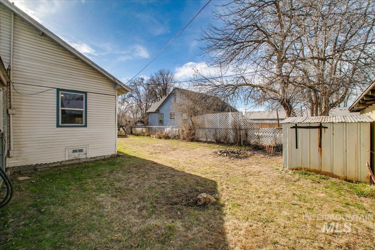 512 7th Street S Property Photo 25