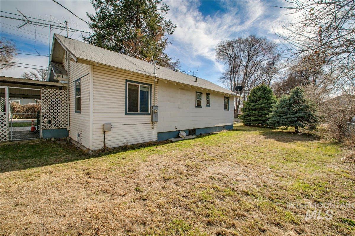 512 7th Street S Property Photo 26