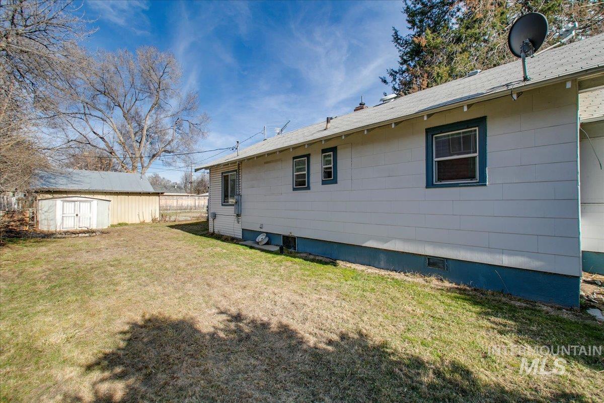 512 7th Street S Property Photo 27