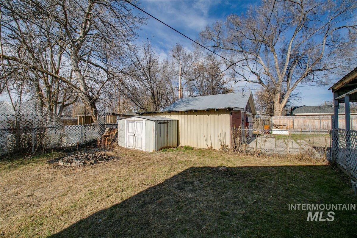 512 7th Street S Property Photo 28
