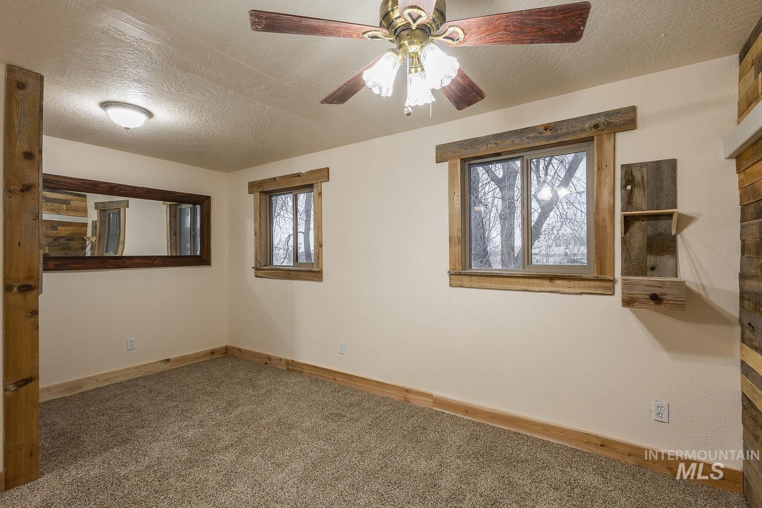 3124 E. Chicago St. Property Photo 15