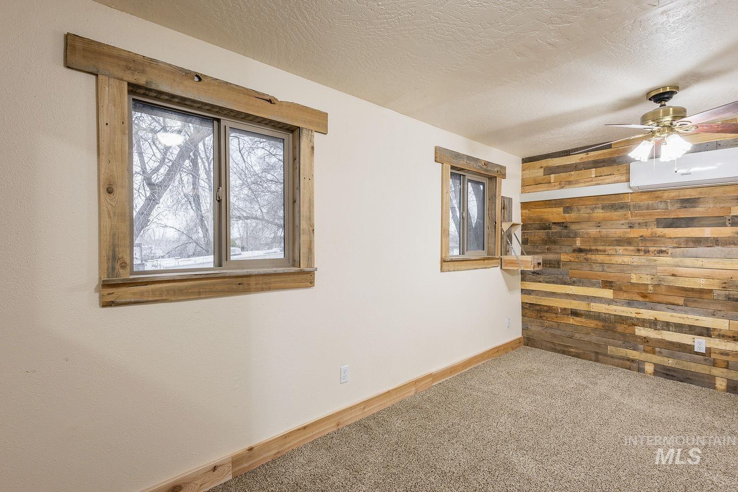 3124 E. Chicago St. Property Photo 17